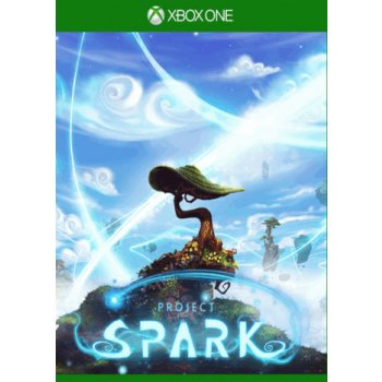 Project: Spark