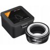 K&F Concept pro Sony E Nex E-mount pro M42