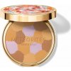 Guerlain Météorites Compact Mattifying Powder kompaktný púder 03 Warm Doré 8,5 g