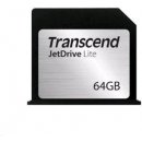 Transcend JetDrive Lite 130 128GB pre MacBook Air 13" TS128GJDL130