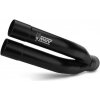 MIVV DOUBLE GUN Y.032.LDGB