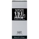 Krém XXL pre mužov 50 ml