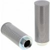 HIFI FILTER hydraulický filter SH 77125