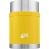 Esbit Sculptor izolačné fľašu 750 ml yellow