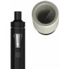 Joyetech Špirálový náustok eGo AIO Biela