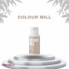 Colour Mill olejová Latte 20 ml