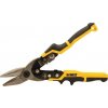 DeWALT DWHT14675-0