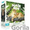 Albi Naše Zoo