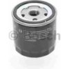 Olejový filter BOSCH 0451103318