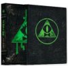 Book of Bill Limited Collector's Edition
