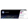 HP 203X High Yield Magnet Orig.LJ Cartridge, CF543X