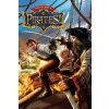Sid Meier’s Pirates!