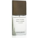 Issey Miyake L'Eau D'Issey Pour Homme Eau & Cedre toaletná voda pánska 50 ml