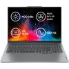 Lenovo IdeaPad Pro 5 16IMH9 Arctic Grey celokovový 83D4001FCK
