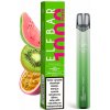 Elf Bar Kiwi Passion Fruit Guava 20 mg 1000 poťahov