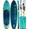 Paddleboard SKATINGER Prana Meteor Blue