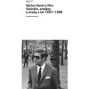Václav Havel a film - Václav Havel Jan Bernard ed