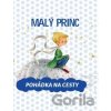 Malý princ - Bookmedia