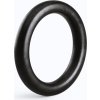 TechnoMousse ENDURO XL zadní 140/80-18, TechnoMousse (BLACK SERIES = standardní směs) M491-477