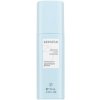 Kerasilk Specialists Taming Balm vyhladzujúci balzám pre nepoddajné vlasy 75 ml