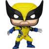 Funko POP! Deadpool & Wolverine Wolverine 9 cm