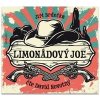 Limonádový Joe - Jiří Brdečka, David Novotný