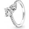 Pandora 191198C01