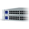 UBIQUITI NETWORKS UBIQUITI UniFi Switch USW-24-POE Gen2
