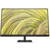 HP P27h G5 64W41AA