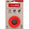 3M Spofaplast 131N Náplast text.elast.4 2 m x 12,5 mm