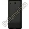 Kryt HTC G3/HERO zadní (baterie)