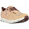 On Cloud 5 Waterproof M 59.97989 - Savannah Ivory 44