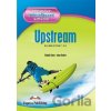 Upstream 2 - Elementary A2 - whiteboard software - Express Publishing