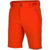 Northfinder IRA redorange