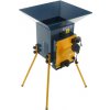 Mlynček na obilie, kladivkový elektrický šrotovník NUOVO ERCOLINO – 1500 W