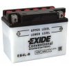 EXIDE YB4L-B/EB4L-B 12V 4Ah 50A