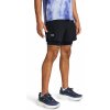 Under Armour LAUNCH 5'' 2-IN1 shorts Black