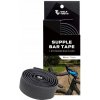 Bicyklové rukoväte Wolf Tooth SUPPLETAPE-BLK