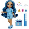 MGA Entertainment Rainbow High Junior High Pyjamaparty Pop Skyler