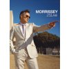 Morrissey - 25 Live / Hollywood High School Los Angeles 2013 [Blu-Ray]