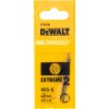 DeWalt DT5036