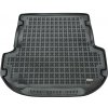 Rezaw-Plast Vanička gumova do kufra Rezaw HYUNDAI SANTA FE (2018-2020) 5 miest