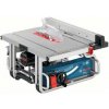 Bosch - Stolová okružná píla 254 mm, 1800 W 0601B30500