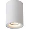 LED stropné svietidlo bodové svietidlo Lucide Bentote-LED 09912/05/31 1x5W GU10
