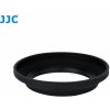 JJC clona LS-58WA gumová širokouhla 58 mm