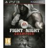 Fight Night Champion (PS3) 014633747782