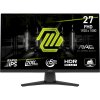 MSI MAG 272F herný monitor 27