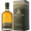 Glenglassaugh Revival 46% 0,7 l (kartón)
