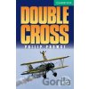 Double Cross