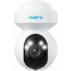 REOLINK bezpečnostní kamera E Series E560, E1 Outdoor Pro, 8MP, WiFi